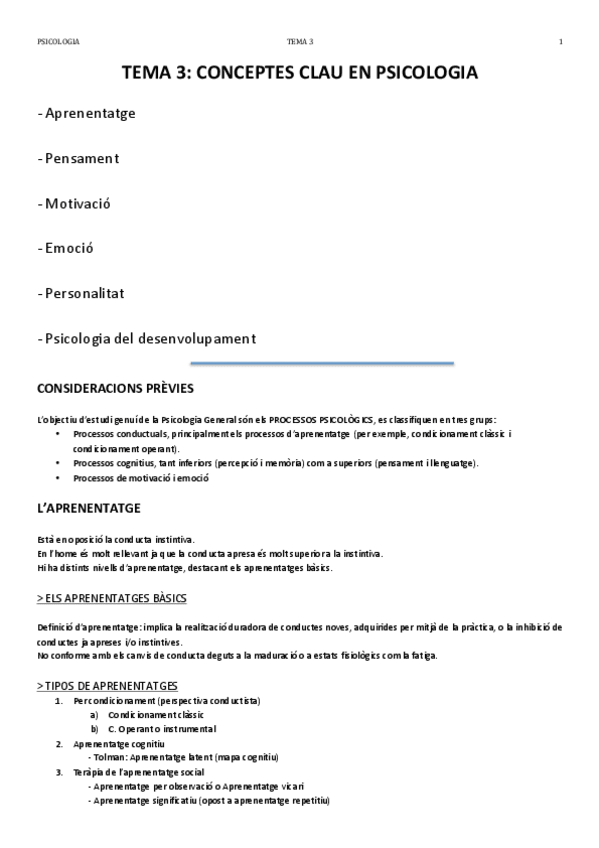 Miniatura del documento TEMA 3.pdf