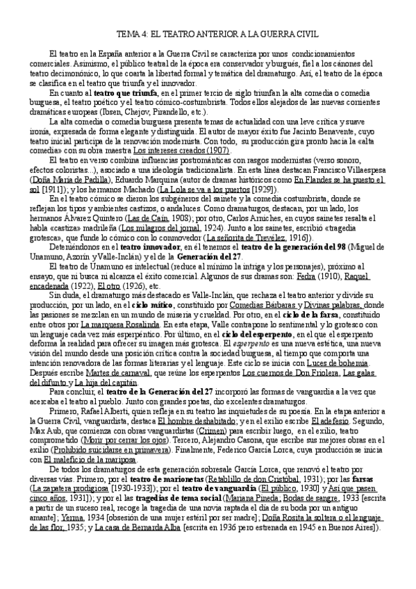 Miniatura del documento TEMA-4-EL-TEATRO-ANTERIOR-A-LA-GUERRA-CIVIL-RAFAEL.pdf