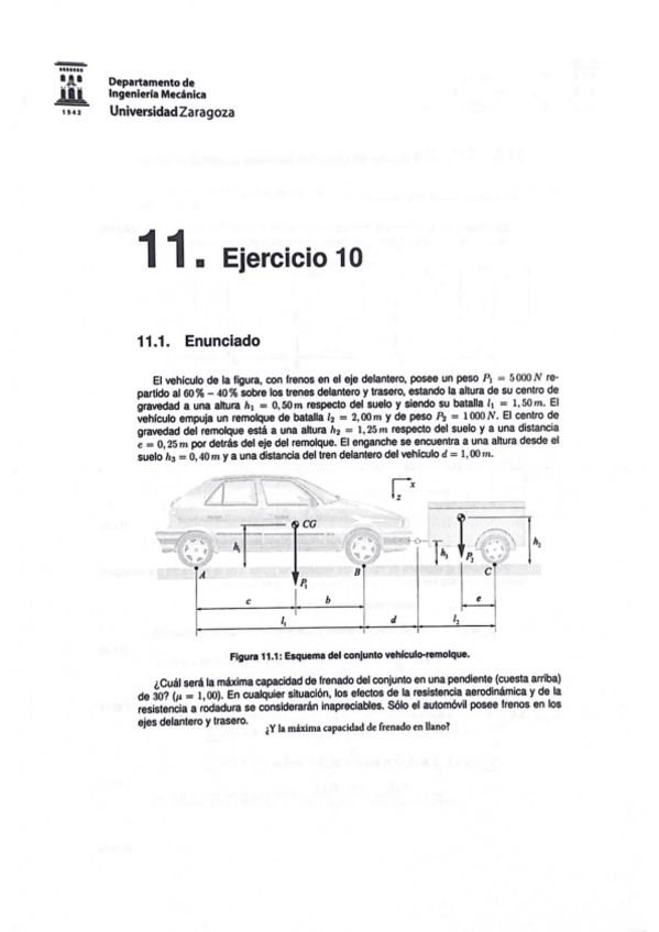 Miniatura del documento Examen-ejercicio-10.pdf