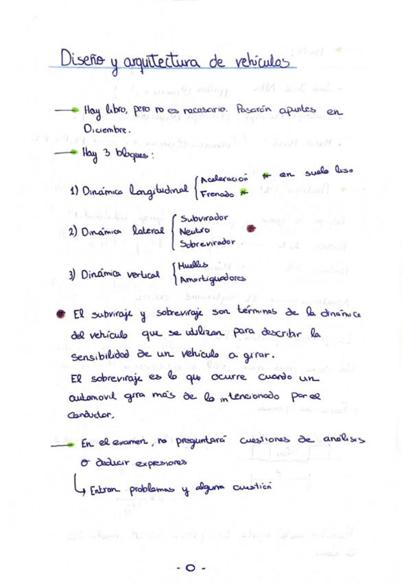 Miniatura del documento Clases-Examenes-y-Teoria.pdf