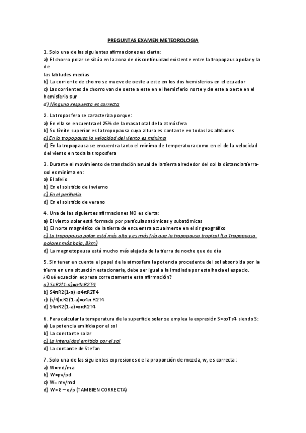Miniatura del documento TEST-METEOROLOGIA.pdf