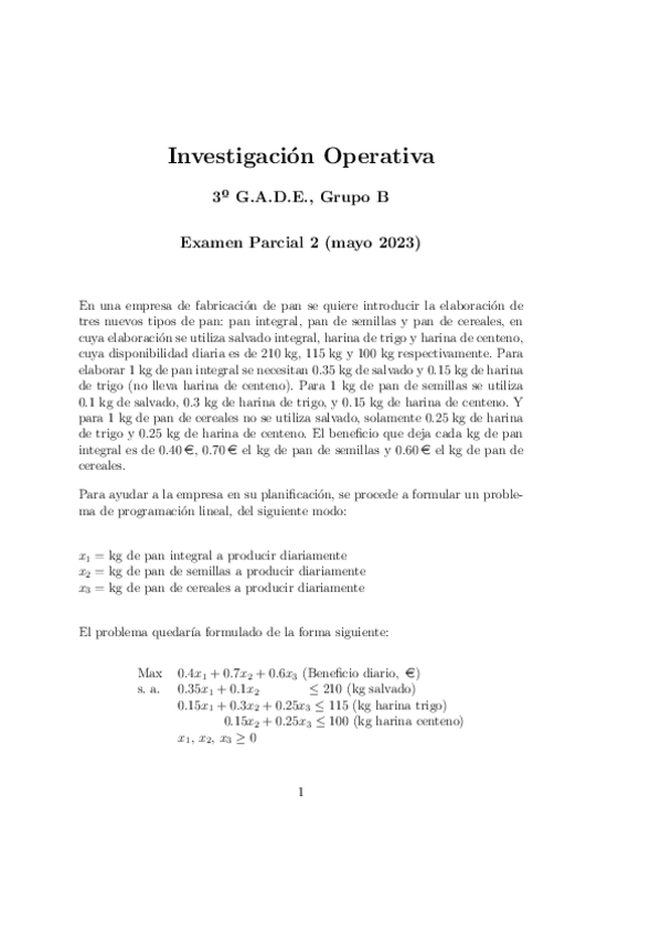 Miniatura del documento 2022-23-Examen-Parcial-2Solucion-Ejercicio-1.pdf