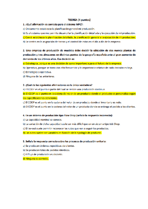 Miniatura del documento TEORIA-EXAMENES.pdf