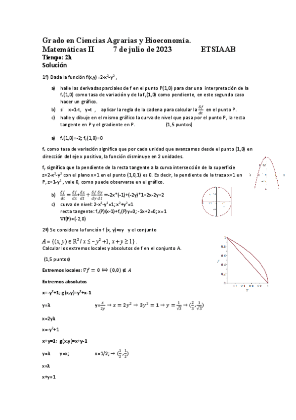 Miniatura del documento Examen-extraordinario-resuelto-22-23.pdf