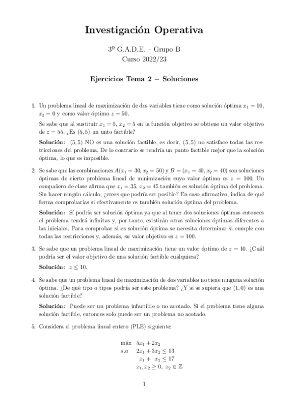 Miniatura del documento 2022-23-Ejercicios-Tema-2-Ej-1-22Soluciones.pdf