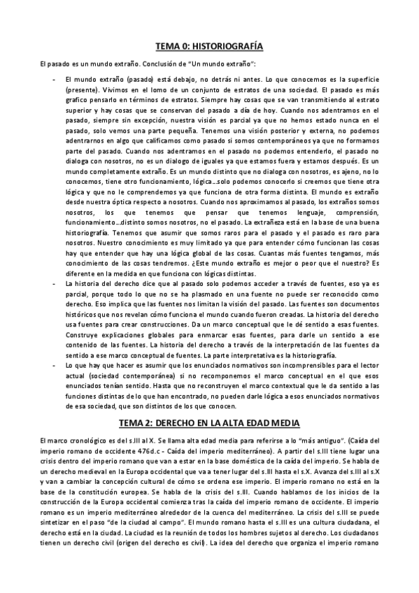 Miniatura del documento HISTORIA-DEL-DERECHO.pdf