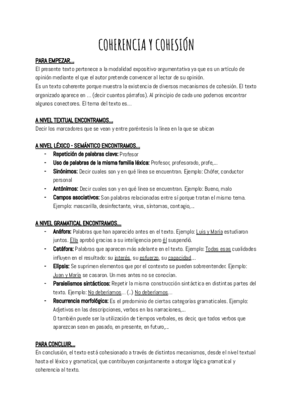 Miniatura del documento COHERENCIA-Y-COHESION.pdf