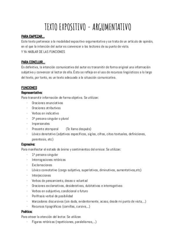 Miniatura del documento TEXTO-EXPOSITIVO-ARGUMENTATIVO.pdf