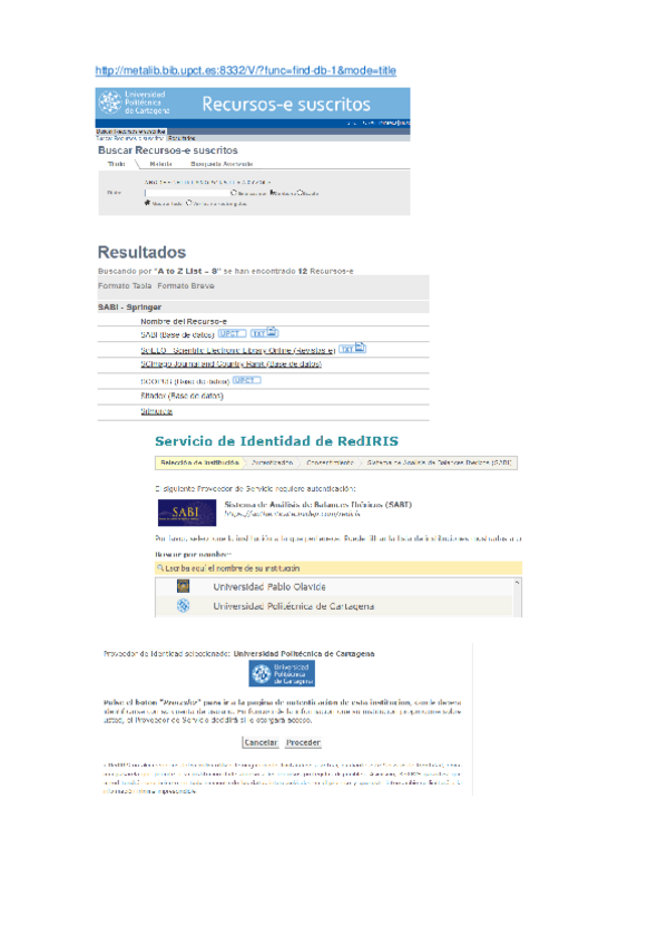 Miniatura del documento Acceso-a-SABI-para-Wuolah.pdf