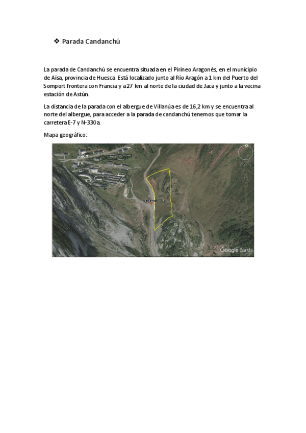 Miniatura del documento PARADA-CANDANCHU.pdf