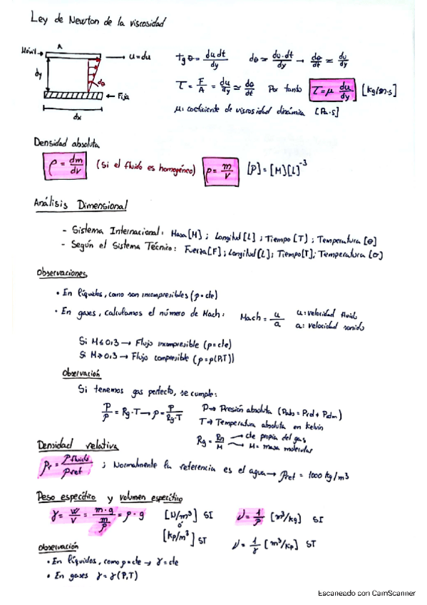 Miniatura del documento Teoria-Fluidos.pdf