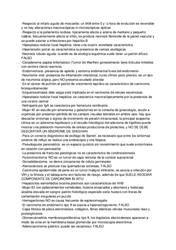 Miniatura del documento APRUEBA-2o-PARCIAL-DE-AP-GRATIS.pdf