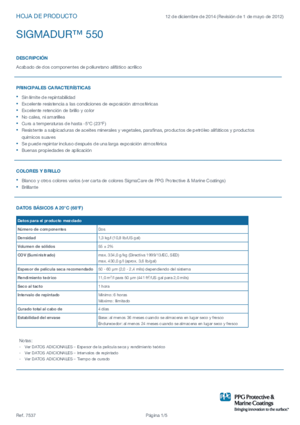 Miniatura del documento Sigmadur-550.pdf