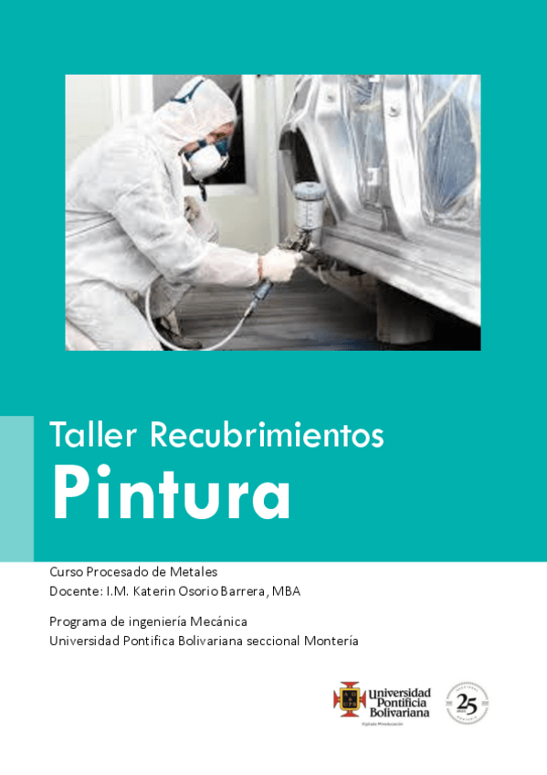 Miniatura del documento TallerPintura.pdf