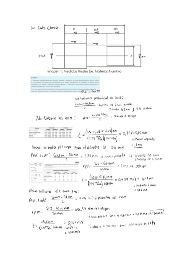 Miniatura del documento Parcial-final.pdf