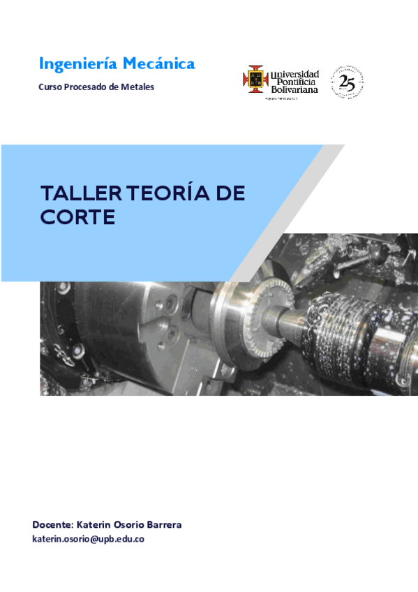 Miniatura del documento Taller-Teoria-Corte.pdf