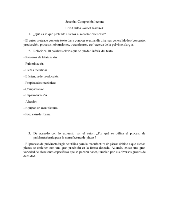 Miniatura del documento Taller-de-lectura.pdf