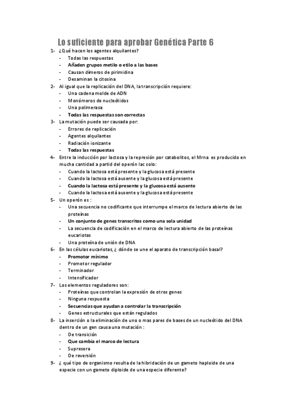 Miniatura del documento Genetica-Aprobado-seguro-6.pdf