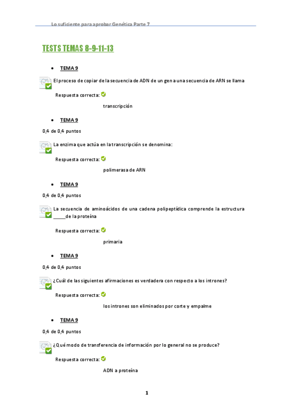 Miniatura del documento Genetica-Aprobado-seguro-7.pdf