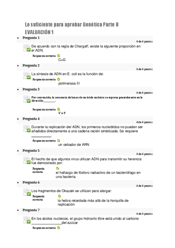 Miniatura del documento Genetica-Aprobado-seguro-8.pdf