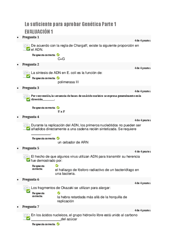 Miniatura del documento Genetica-Aprobado-seguro-1.pdf