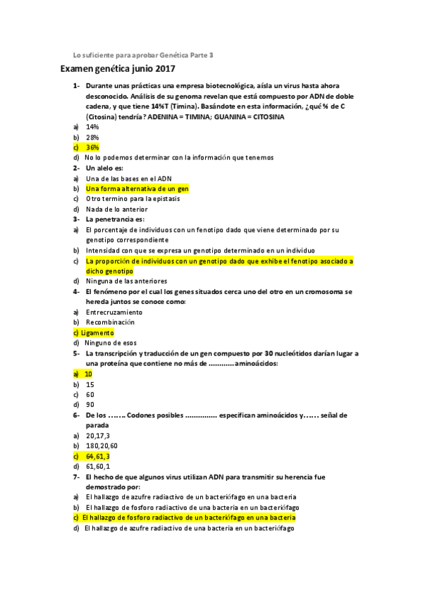 Miniatura del documento Genetica-Aprobado-seguro-3.pdf