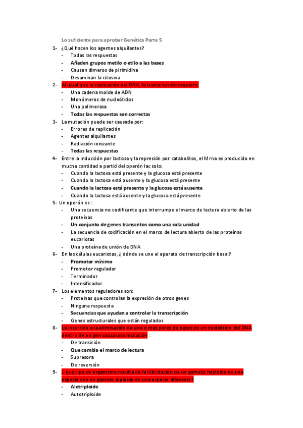 Miniatura del documento Genetica-Aprobado-seguro-5.pdf