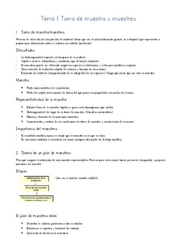 Miniatura del documento Tema-1..pdf