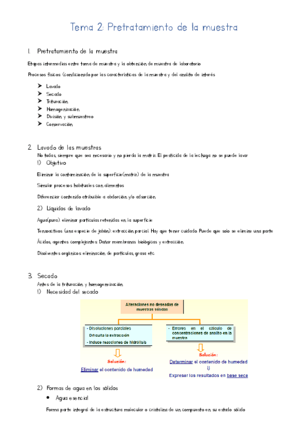 Miniatura del documento Tema-2.pdf