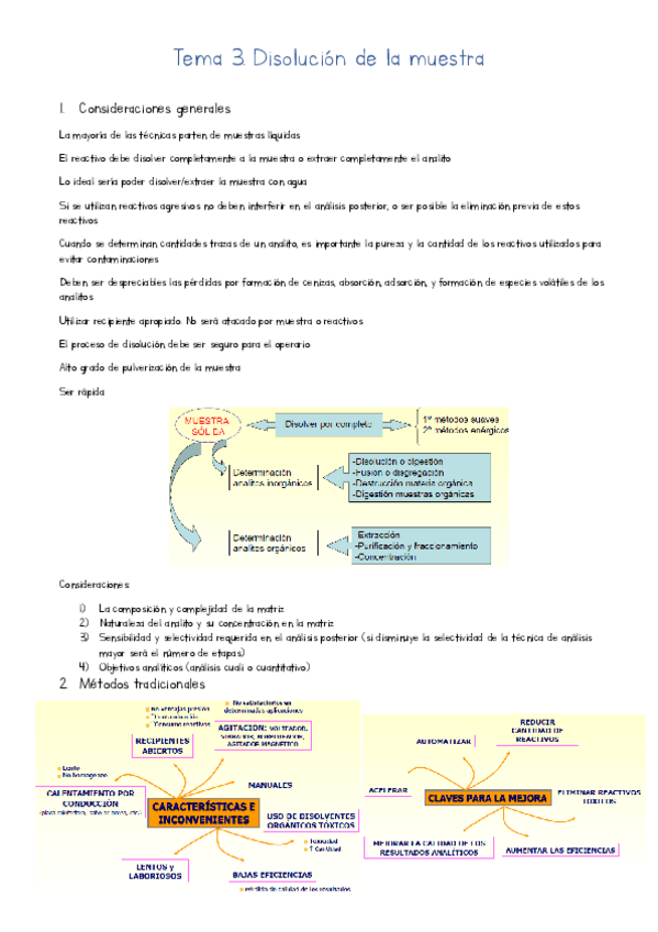 Miniatura del documento Tema-3.pdf