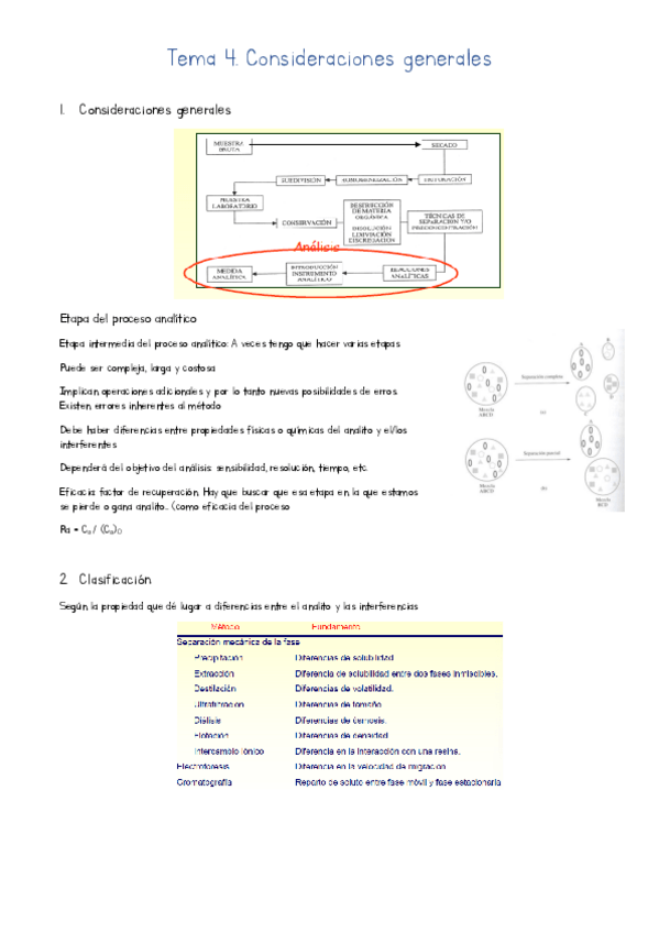 Miniatura del documento tema-4.pdf