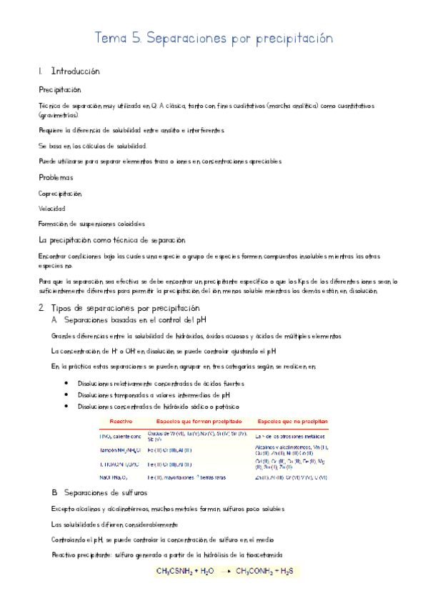 Miniatura del documento Tema-5.pdf