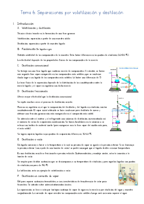 Miniatura del documento tema-6.pdf