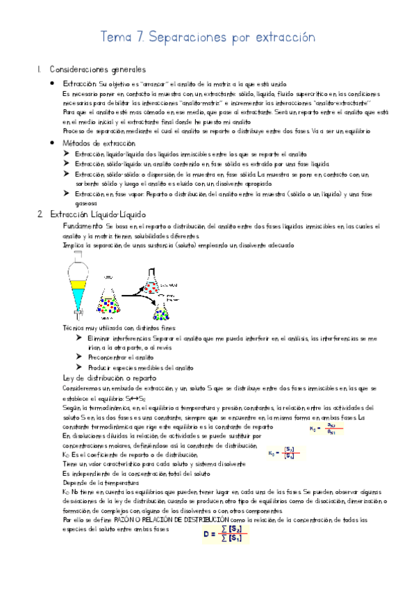 Miniatura del documento Tema-7.pdf