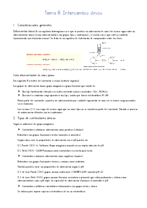 Miniatura del documento Tema-8.pdf