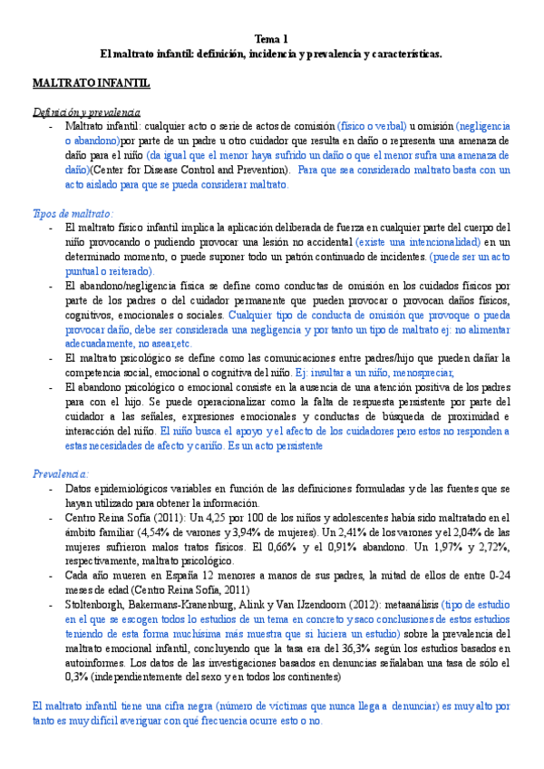 Miniatura del documento Apuntes-maltrato-infantil.pdf