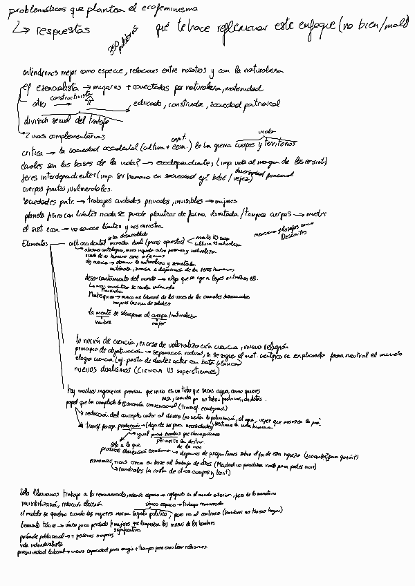 Miniatura del documento apuntes-practica-ecofeminismo230707210240.pdf