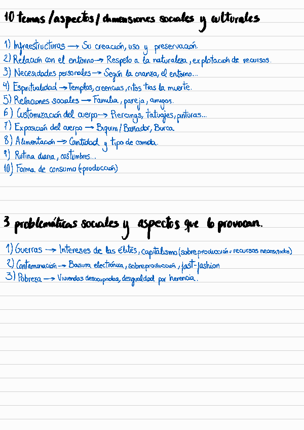 Miniatura del documento Practica-n1230202103757.pdf