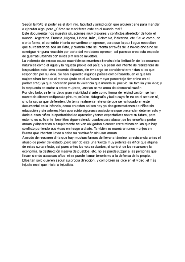 Miniatura del documento practica-antropologia-bloque-8.pdf