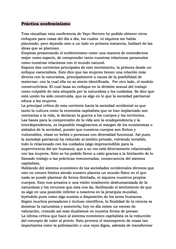 Miniatura del documento Practica-ecofeminismo.pdf