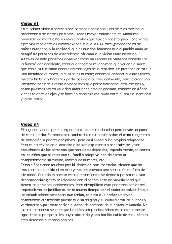 Miniatura del documento Practica-7-Antropologia.pdf