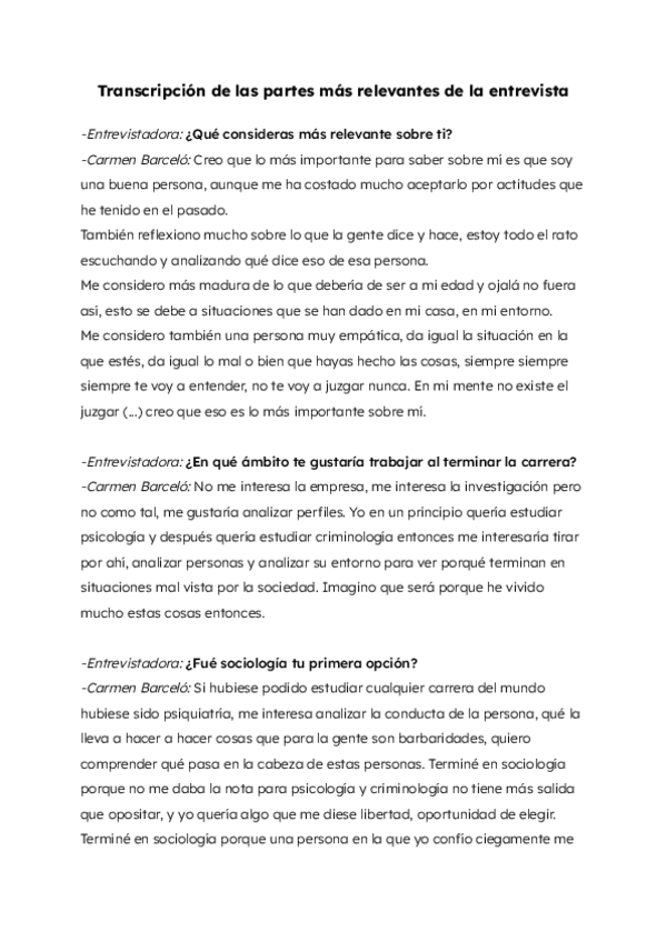 Miniatura del documento Practica-7-Entrevista.pdf