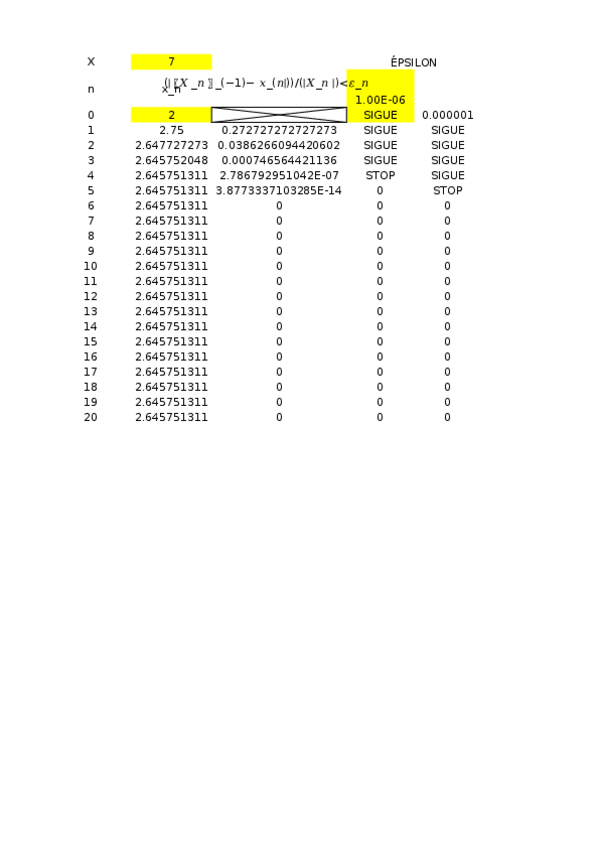 Miniatura del documento P3.xlsx