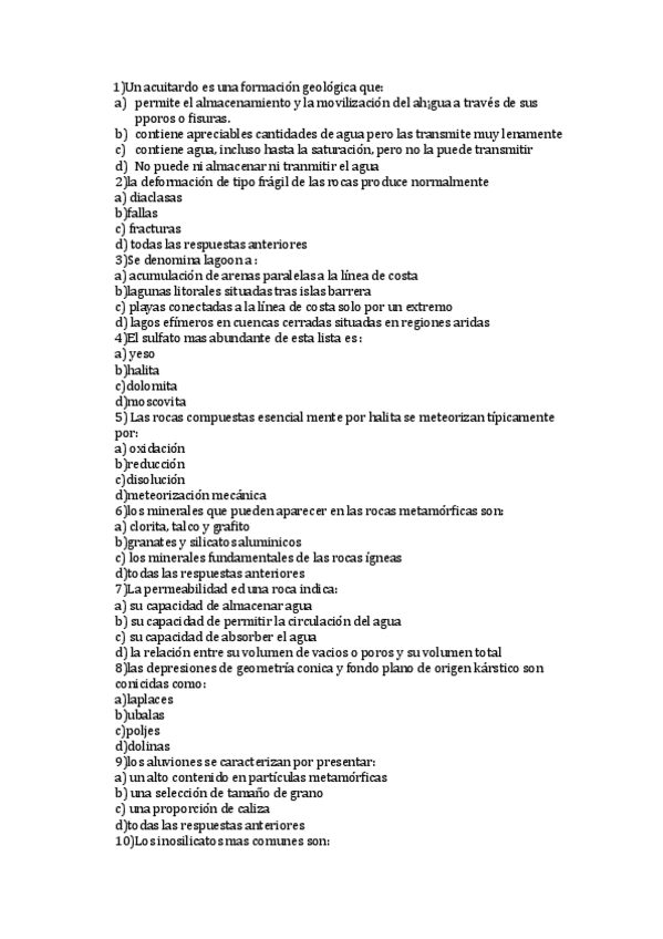 Miniatura del documento examen-de-geologia.pdf