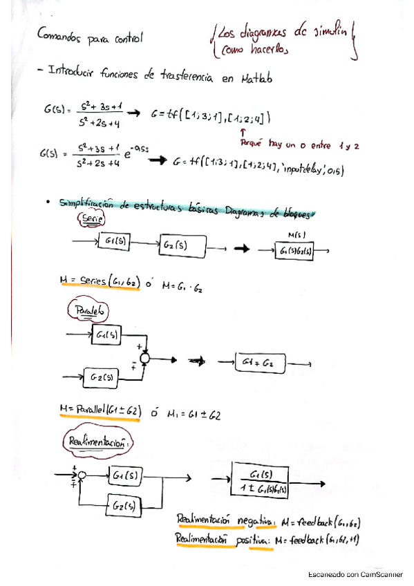 Miniatura del documento Simulink-Practicas.pdf