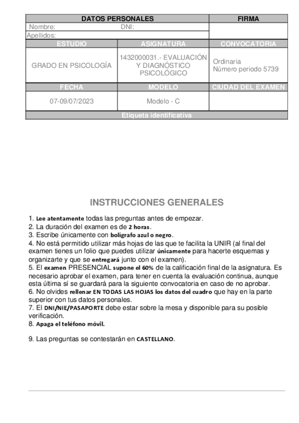 Miniatura del documento examenCjulio2023.pdf