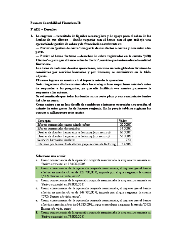 Miniatura del documento Examen-Contabilidad-Financiera-II.pdf