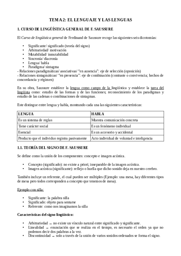 Miniatura del documento TEMA-2-LINGUISTICA-GENERAL.pdf