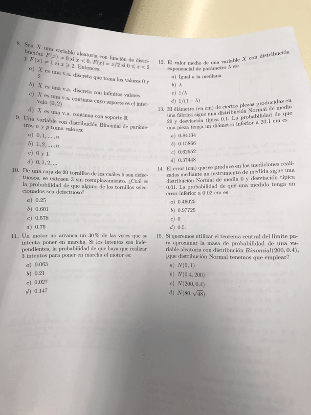 Miniatura del documento 1o-PARCIAL-2022-estaditica-12.pdf