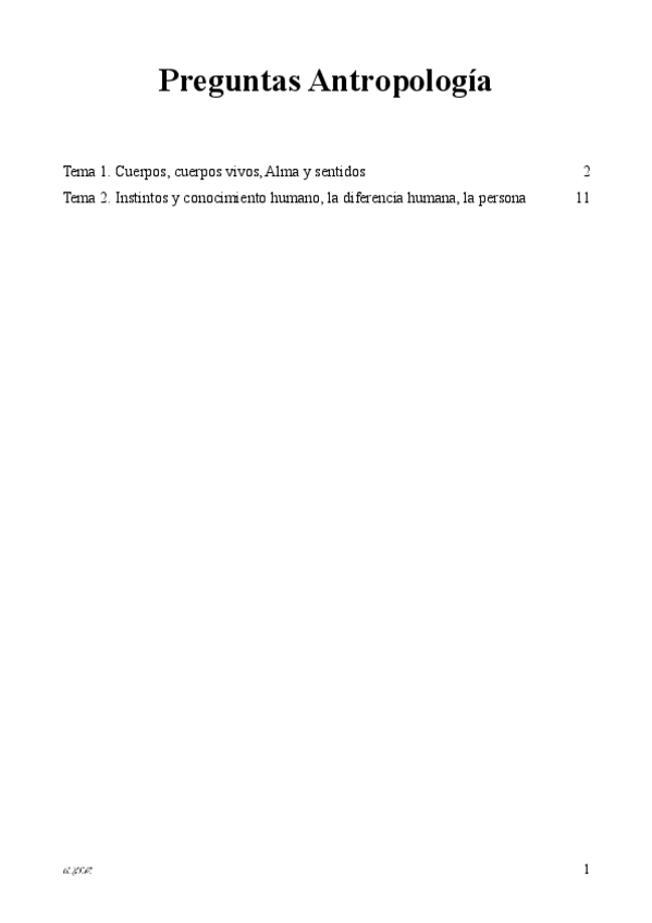 Miniatura del documento Preguntas-Antropologia.pdf